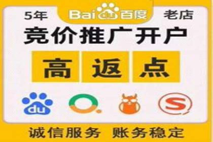 朋友圈信息流广告投放策略及成功案例解析